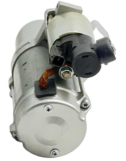 OEM Starter Fits Honda Pilot 3.5 16-20, Ridgeline 3.5 17-19, Odyssey 3.5 14-17