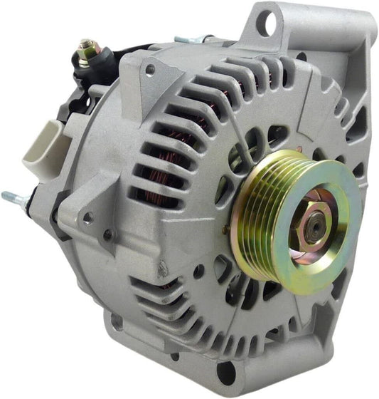 OEM Alternator For Ford Mercury Mazda 3.0 V6 2005-07 Escape Tribute Mariner