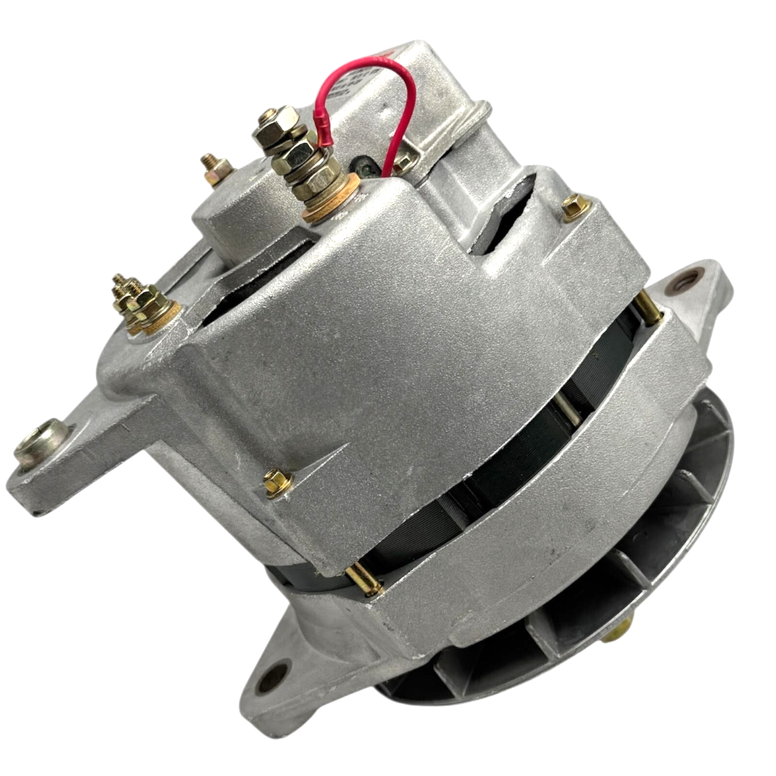 Alternator Freightliner C112 C120 Century Class FL 112 FL 80 FL 90 FLC 120