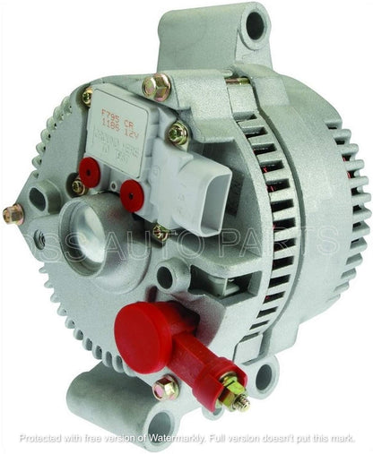 Alternator For Ford Escort L4 2.0L 98-03 AFD0069 400-14096 90-02-5091 GL-405