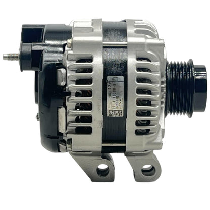 Alternator For Range Rover 2014-19 3.0L 5.0L Defender 110 22-23 180A 104210-6420