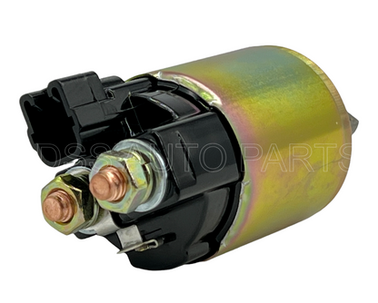 STARTER SOLENOID RELAY SWITCH FOR TOYOTA CAMRY TOYOTA SIENNA SOLARA 2.7 2.5 3.3L