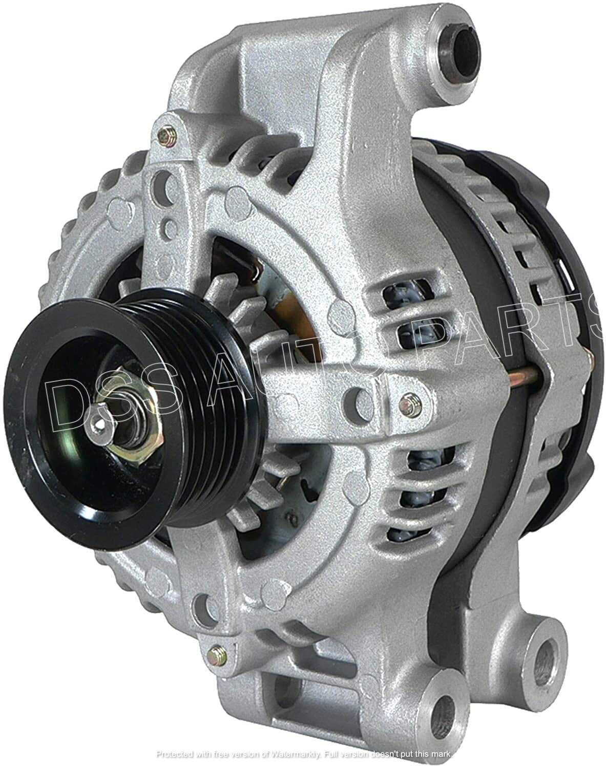 Alternator Fits Dodge Charger Magnum, Chrysler 300 2.7L 3.5L 5.7L 6.1L 05-07