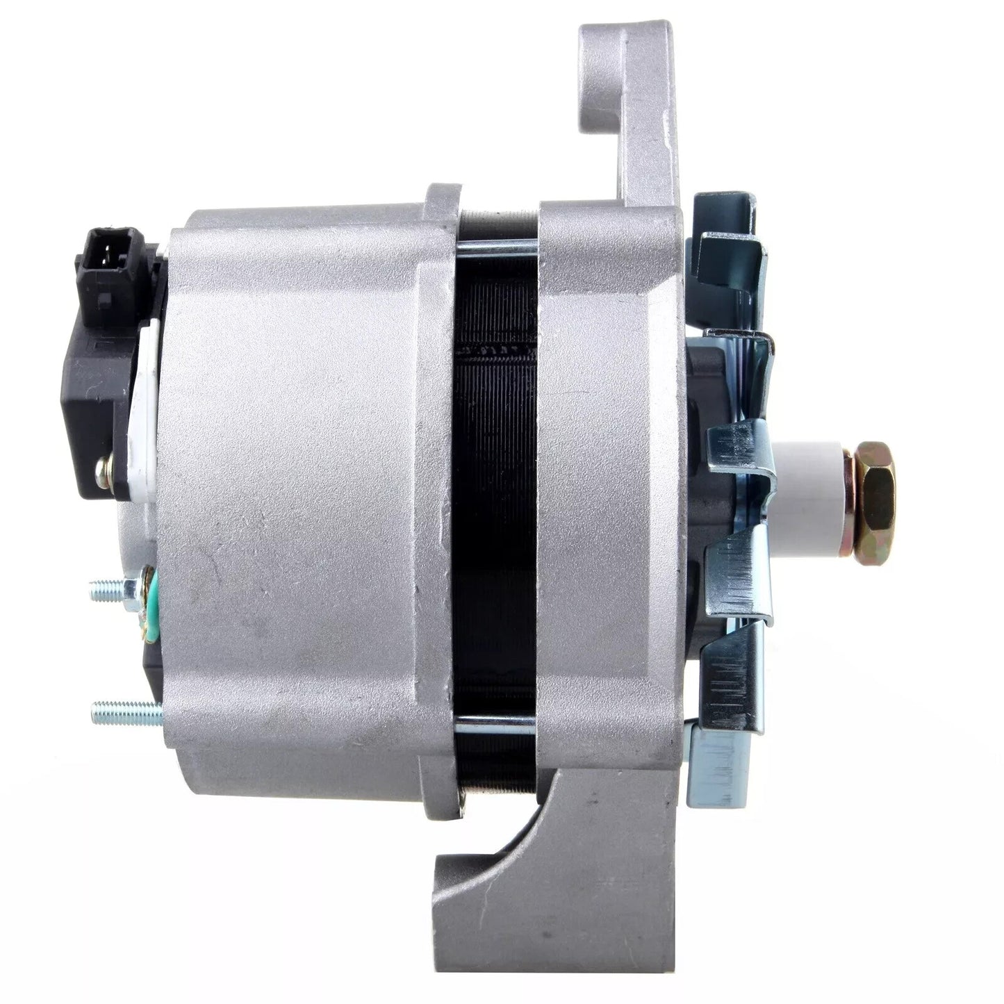 Alternator For Thermo King SB-190 SB-200 SB-210 SB-300 310 45-2597 41-5457