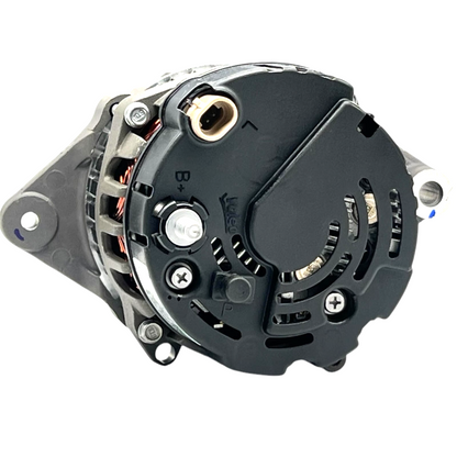 OEM Alternator For Volvo Penta Marine 4.3 5.0 5.7 2000-2007 3862612