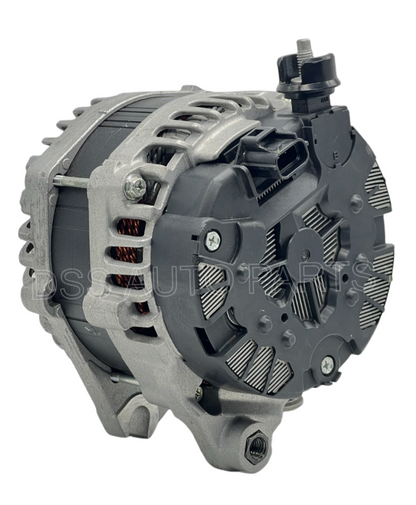 Alternator For Ford Transit-150 V6 3.7L 15-18 CK4Z-10346-D C4KT-10300-CB