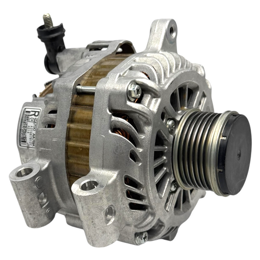 Alternator for Subaru Legacy Outback 2013 2014 H4 2.5L 110A 23700AA78A