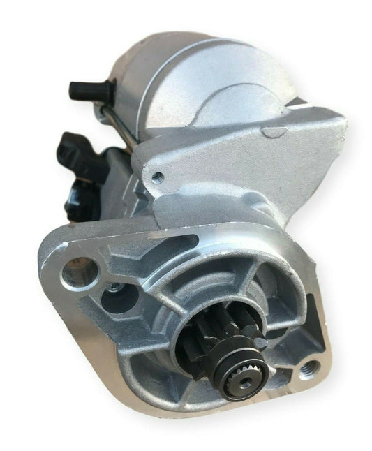 Starter Fits Toyota Celica MR2 Spyder 2000 2001 2002 2003 2004 2005 1.8L 17794
