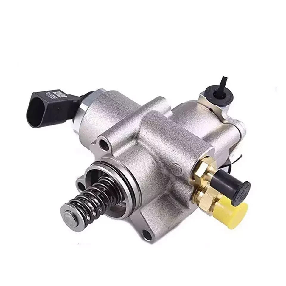 High Pressure Fuel Pump 06F127025M 06F127025K For AUDI A4 VW Jetta 2.0T FSI BPY