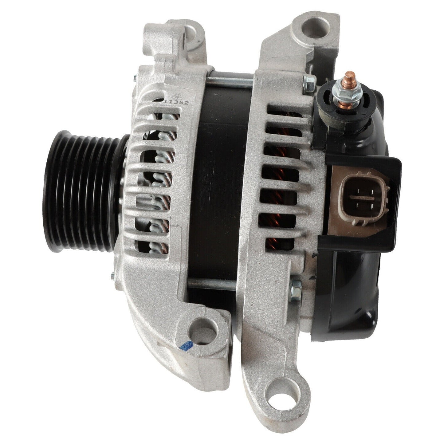 Alternator Fits Toyota Tundra 4.6L 2010 -2019 & 5.7L 2007-2021 150AMP