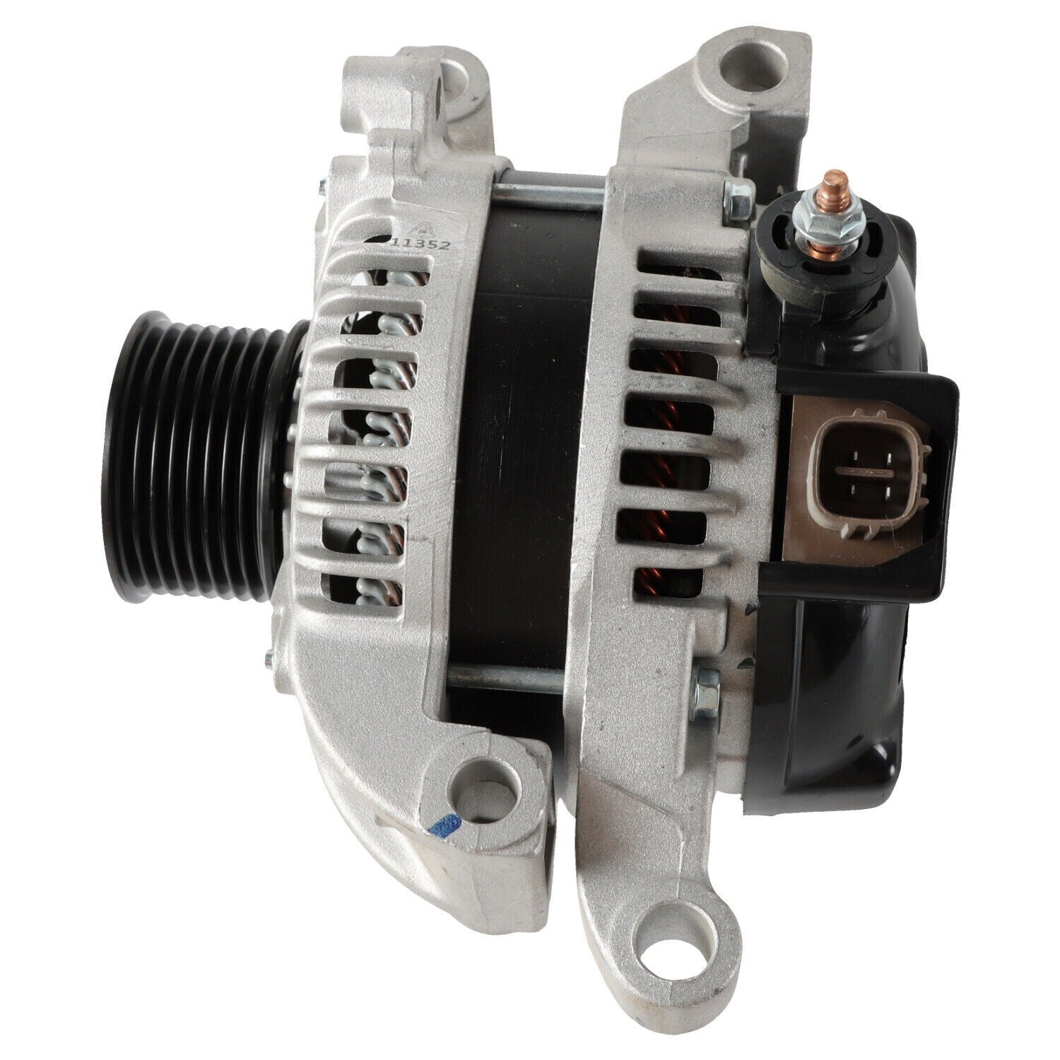 Alternator Fits Toyota Tundra 4.6L 2010 -2019 & 5.7L 2007-2021 150AMP
