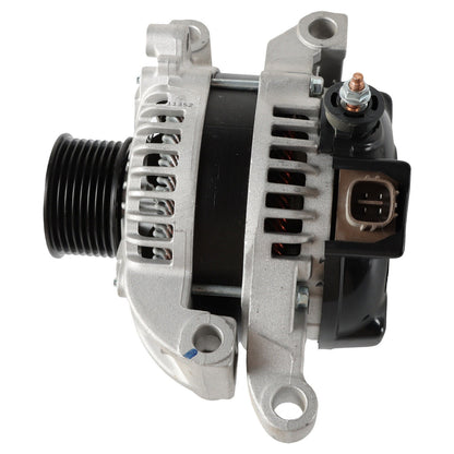 Alternator Fits Toyota Tundra 4.6L 2010 -2019 & 5.7L 2007-2021 150AMP