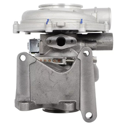 Turbo For 2004.5-2010 GM Chevrolet/GMC 6.6L Duramax LMM/LLY/LBZ Turbocharger
