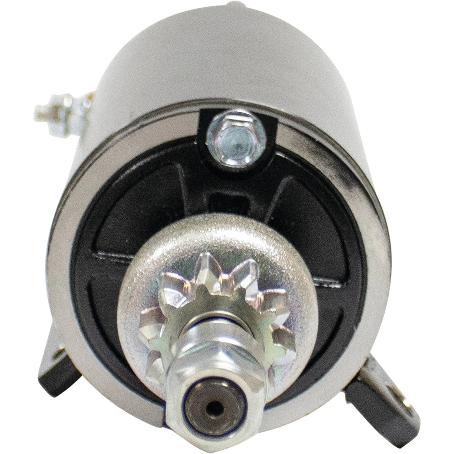 Starter For OMC Johnson Evinrude 120 130 140 HP E130TL SM57050 5721 5386 94631