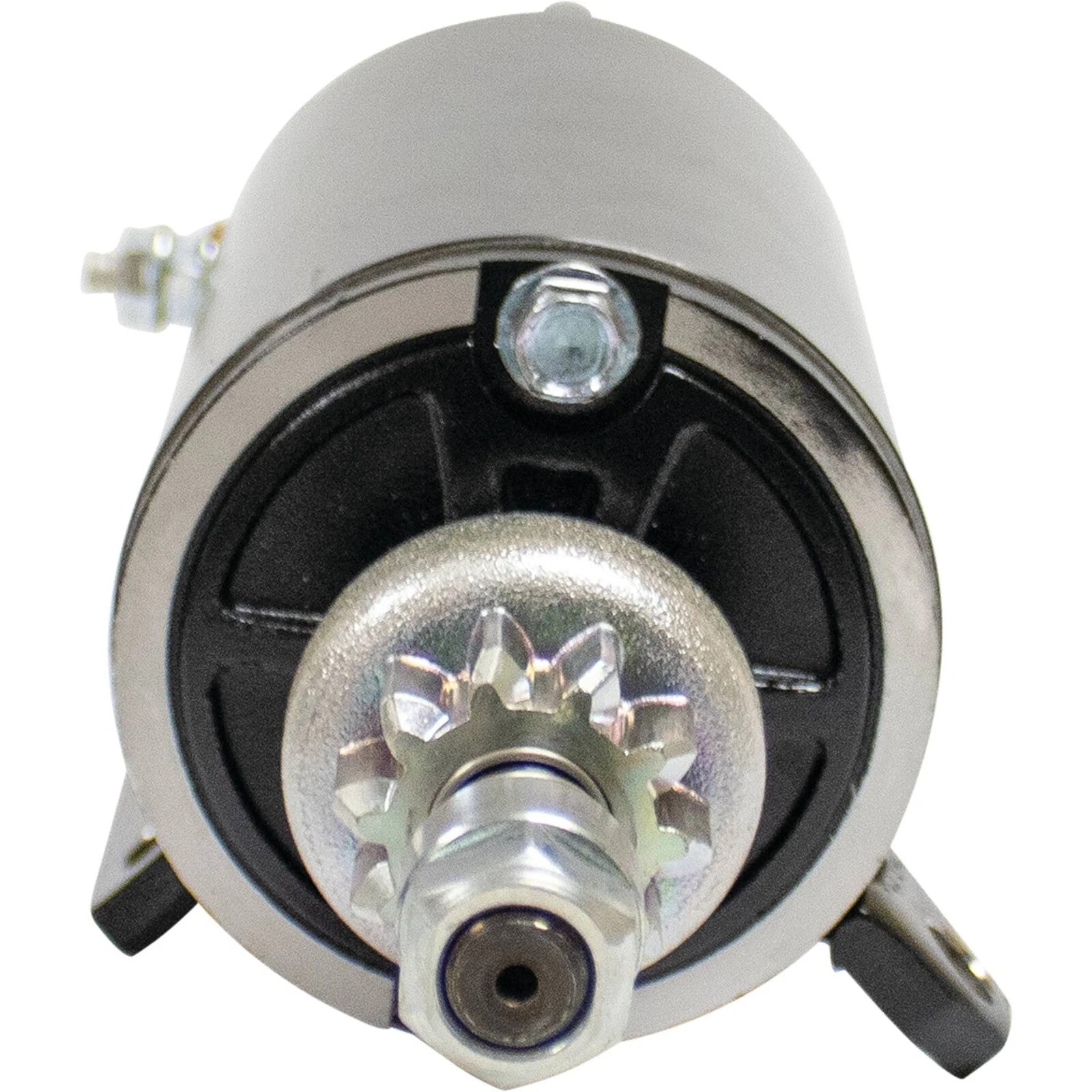 Starter For OMC Johnson Evinrude 120 130 140 HP E130TL SM57050 5721 5386 94631