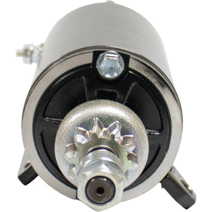 Starter For OMC Johnson Evinrude 120 130 140 HP E130TL SM57050 5721 5386 94631