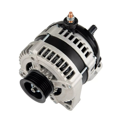 Alternator For 3.3L 3.8L 2001-2007 Chrysler Town & Country Dodge Caravan 13870