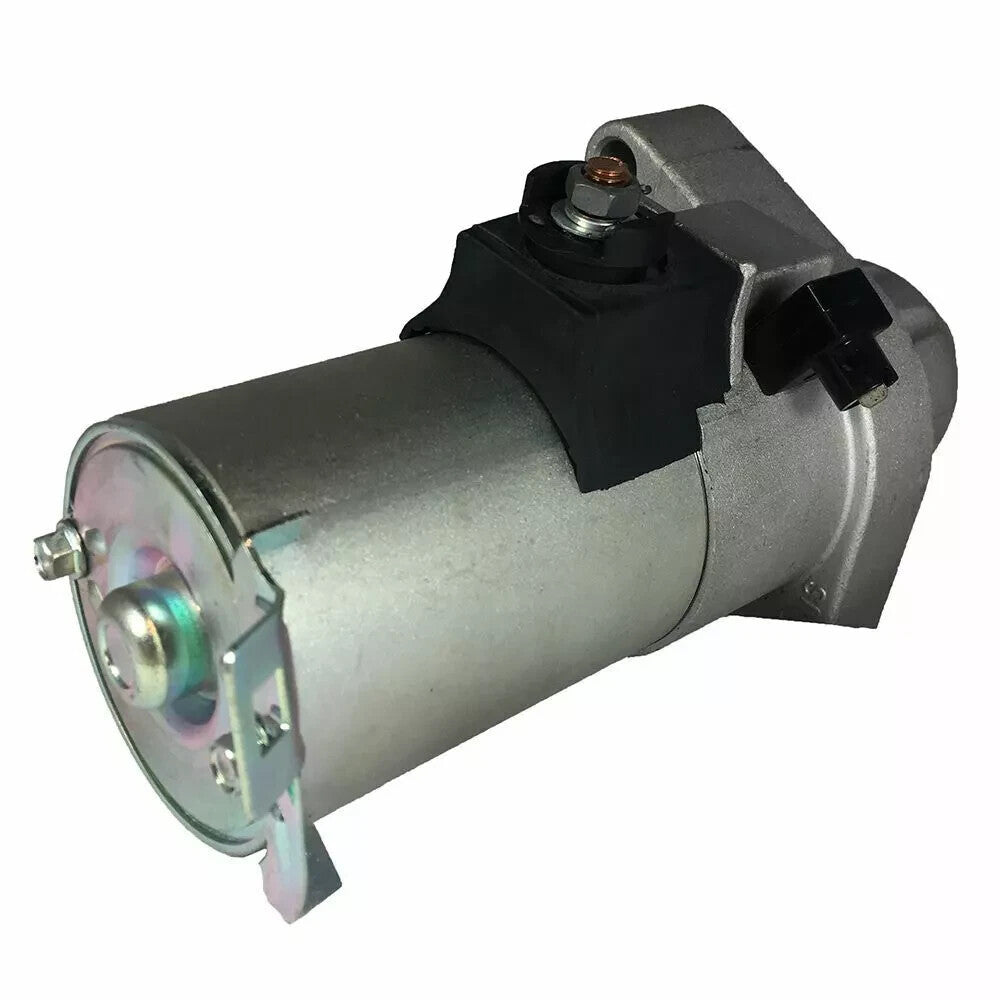 Starter For Honda Cr-V 2.0L 2.4L 2002-2006 31200-Ppa-505 31200-Ppa-A01 17844