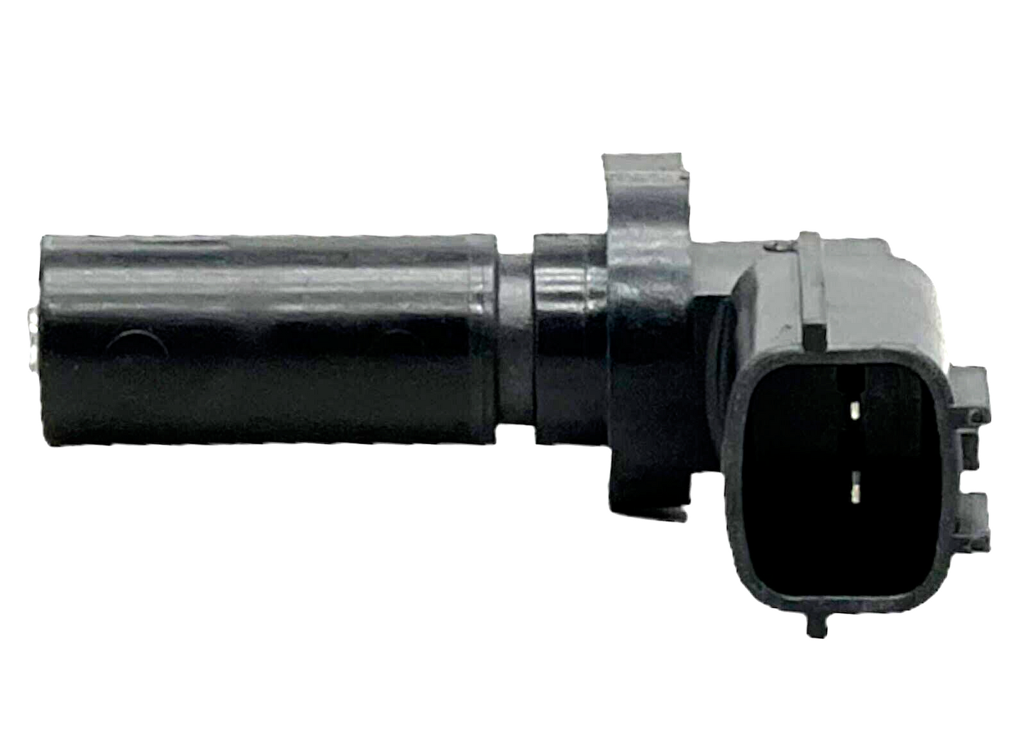 OEM Engine Crankshaft Position Sensor CKP2093 For Nissan Infiniti Pickup 95-00