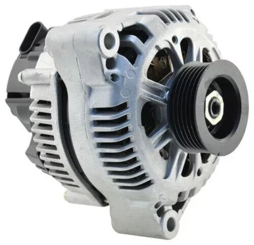 Alternator For Chevrolet Corvette 1997-2001 V8 5.7L 10436674,10246364