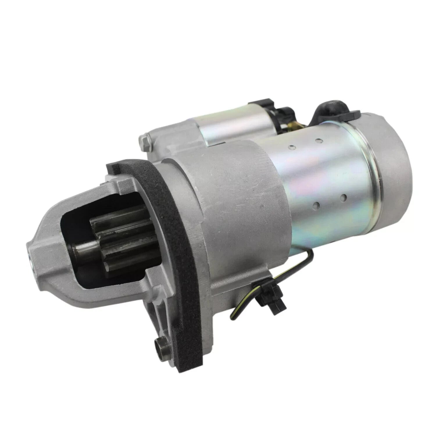 Starter For Infiniti G37 2008 2009 2010 2011 2012 2013 Q50 2014-2019 V6 3.7L