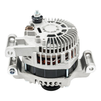 Alternators  Fits 2015-2016 Dodge Dart 2.0L 2013-2014 1.4L