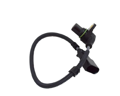 NEW VOLKSWAGEN CC CRANKSHAFT IMPULSE SENSOR 03H906433 ORIGINAL
