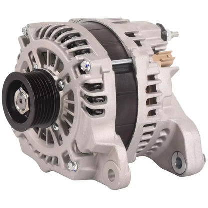 Alternator Dodge Ram 1500 2500 3500 4500 5500 2011-2023 04801769AA A003TX0391