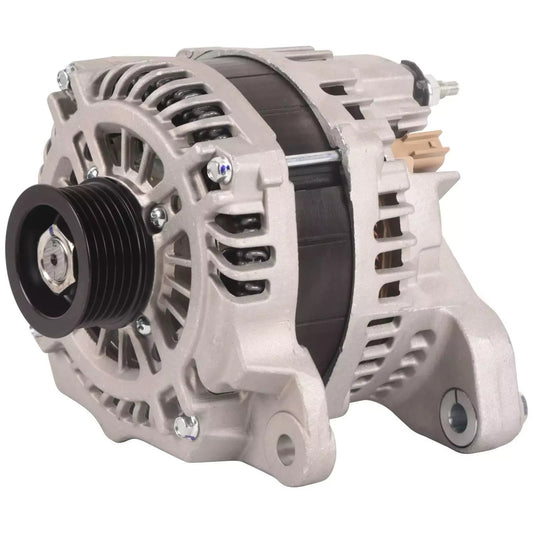 Alternator Dodge Ram 1500 2500 3500 4500 5500 2011-2023 04801769AA A003TX0391