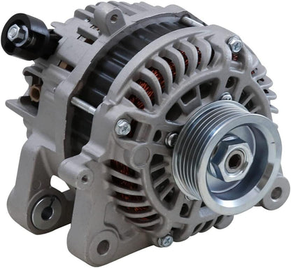 Alternator Fits Honda Civic 201215 18L HRV 201618 18L A005TJ0191
