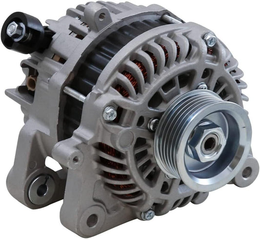 Alternator Fits Honda Civic 201215 18L HRV 201618 18L A005TJ0191