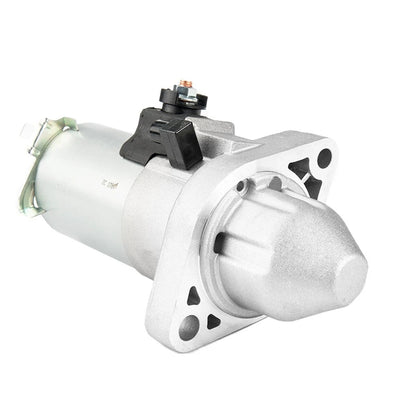 New Starter for 2.4L HONDA CRV CR-V 2002 2003 2004 2005 2006 #SM-61206
