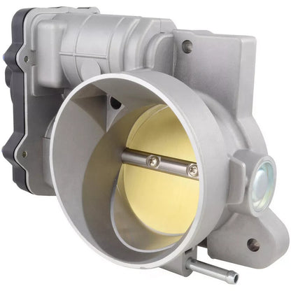 Throttle Body 12570800 For 2003-2007 Silverado Tahoe Sierra 5.3L 4.8L 6.0L