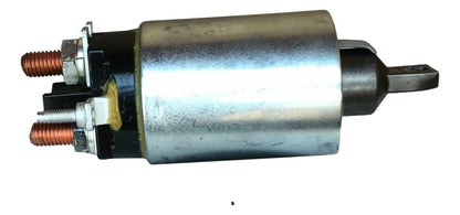 New Starter Solenoid OEM F250 F350 F450 E250 E450 1994-2001 7.3 Powerstrok 17578