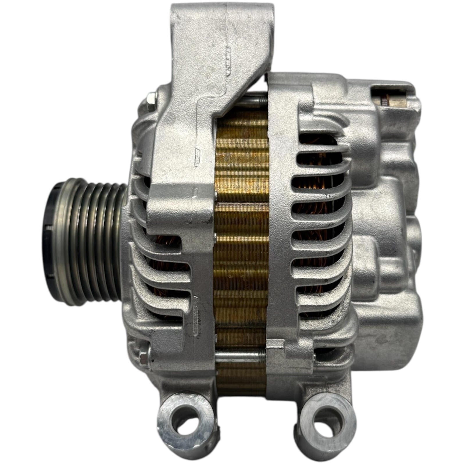 Alternator for Subaru Legacy Outback 2013 2014 H4 2.5L 110A 23700AA78A