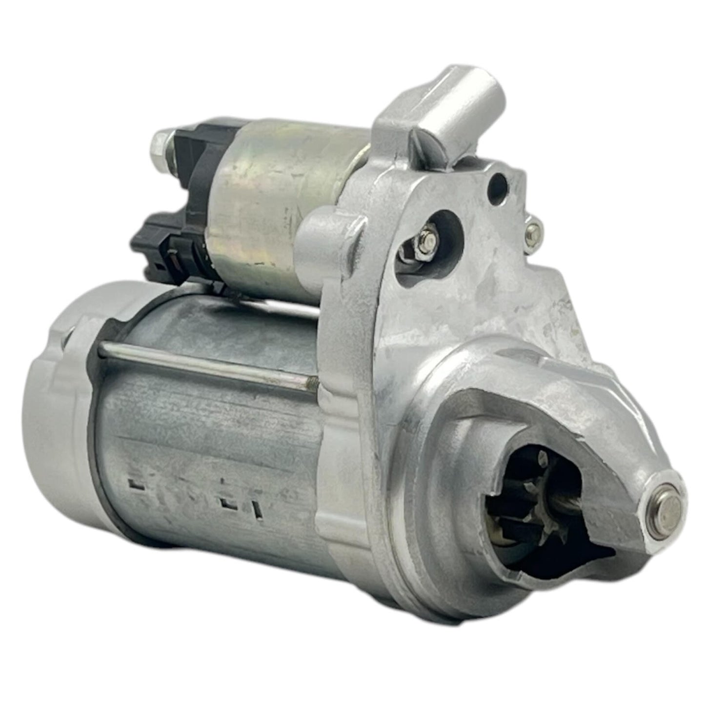 OEM Starter For Toyota Tundra V8 4.6L 10-19 28100-38050 28100-38070 28100-0S021