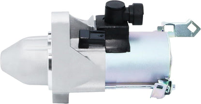 Starter for Honda Civic 1.8L 2006 2007 2008 2009 2010 2011 Auto Trans 17958