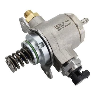 Injection High Pressure Fuel Pump for Audi A4 A5 A6 TT Quattro Q5 L4 2.0L