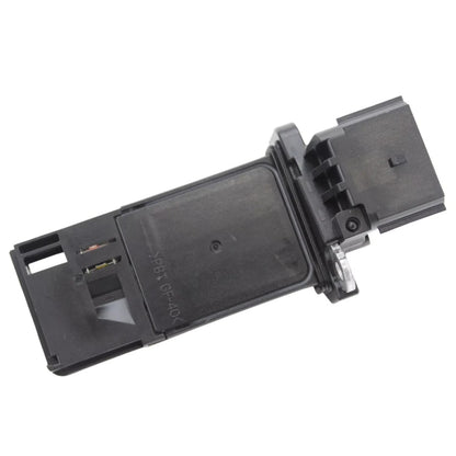 OEM Mass Air Flow Sensor Fits 2016 Buick Cadillac 2014-2016 Chevrolet 22895480