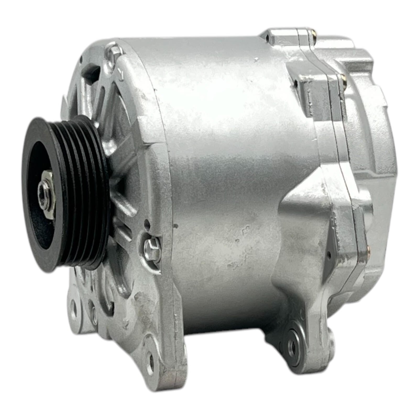 Alternator For Audi S6 V10 5.2L 2009-11 07L903015B 07L903015BX LR1190-939