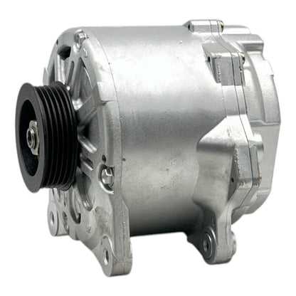 Alternator For Audi S6 V10 5.2L 2009-11 07L903015B 07L903015BX LR1190-939