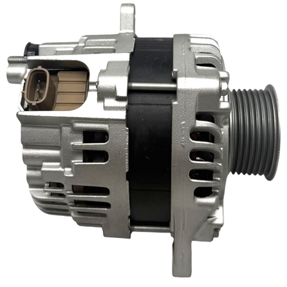 Alternator For 2017-2021 Nissan Armada NV2500 14-22 INFINITI QX80 A2TX1491