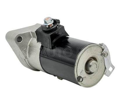 Starter Fits 2002-2003-2004-2005-2006 Honda CR-V L4 2.4L #SM-61206